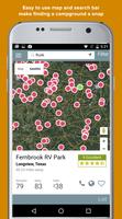 RV Park Reviews syot layar 3