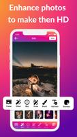 Social.ly Story Maker Editor Screenshot 2