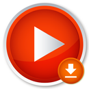 MultiTube : Popup Video & Floating Video Player APK