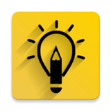Socialight アイコン