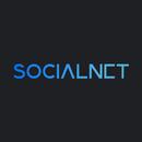APK SocialNet