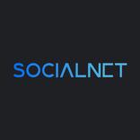 SocialNet