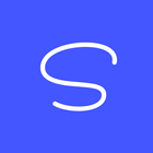 Sociallix ikon