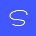 Sociallix: Gerenciador de mídi