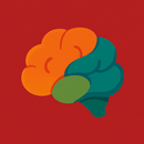 Color Sort: Brain Games APK