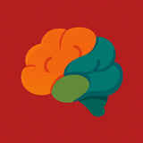 Color Sort: Brain Games icono