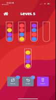 Color Sort: Brain Games bài đăng