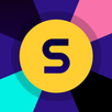 Survey Spin: Get paid cash! APK