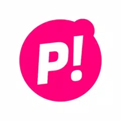 Survey Pop: Make money fast! XAPK download