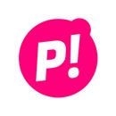 Survey Pop: Make money fast! APK