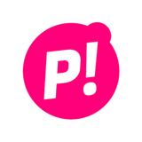 Survey Pop icono