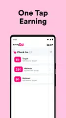 Survey Pop: Make money fast! XAPK 下載