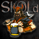 SKOLd - The Party Games-APK