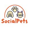 SocialPets APK