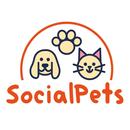 SocialPets APK