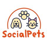SocialPets APK