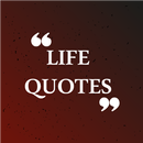 The Life Quotes APK