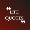 APK The Life Quotes