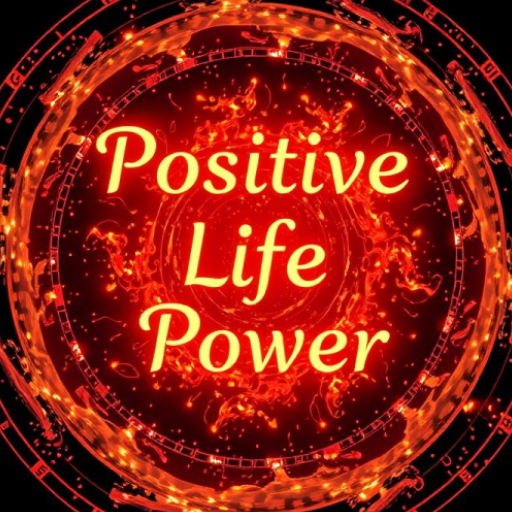 Positive Life Power