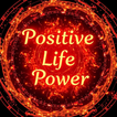Positive Life Power icon