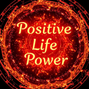 APK Positive Life Power