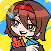 GPark - 3D game maker icon