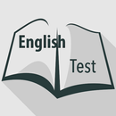 Vocabulary English Test APK