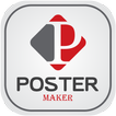 Poster Maker : Sell Poster, Ads design