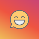 SocialPrank - Prank App For Instagram APK
