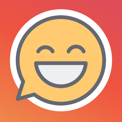 SocialPrank - App Prank per Instagram