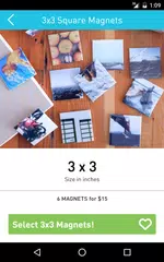 Print Studio - Print Your Heart Out XAPK Herunterladen