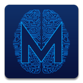 Millionaire Quiz PRO