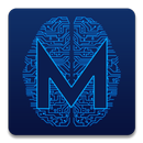Millionaire Quiz PRO aplikacja