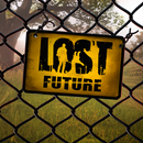 Lost Future aplikacja