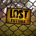 Lost Future 图标