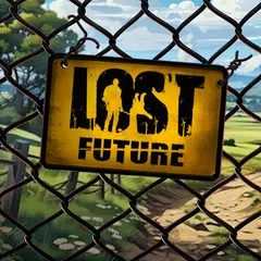 Lost Future APK 下載