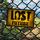 Lost Future 图标