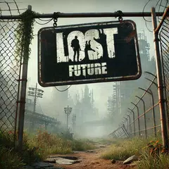 Lost Future: Zombie Survival APK download