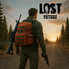 Lost Future icono