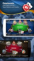 Poker Jet Screenshot 2