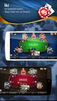 Poker Jet Ekran Görüntüsü 2