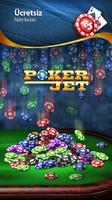 Poker Jet Ekran Görüntüsü 3
