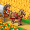 Wild West أيقونة Wild West أيقونة