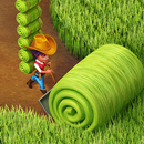 Wild West: Farm Town Build APK