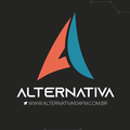 Alternativa 104 FM