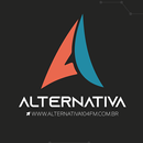 Alternativa 104 FM-APK