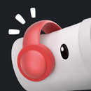 Tin Can - Creators’ Playground APK