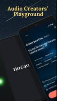 Tin Can poster