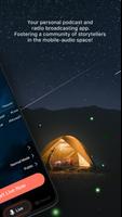 Tin Can screenshot 1