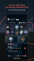 Tin Can screenshot 2